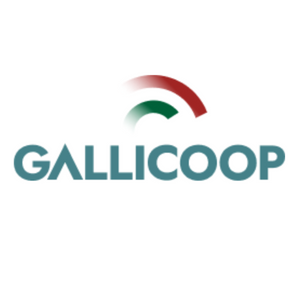 GALLICOOP Turkey Processor Ltd.