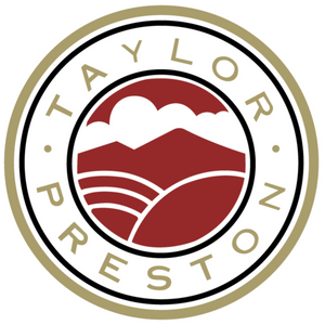 Taylor Preston NZ Limited