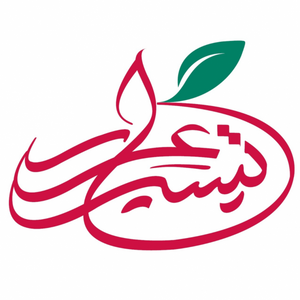 Tayseer Arar Food Industries LLC