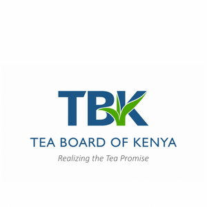 Tea Board of Kenya - KE