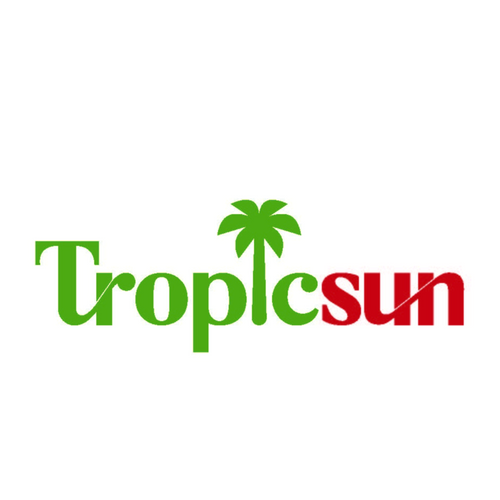 TROPICSUN