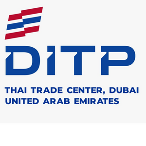 DEPARTMENT OF INTERNATIONAL TRADE PROMOTION (DITP), MINISTRY OF COMMERCE