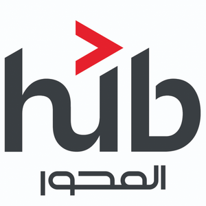THE HUB TRADING