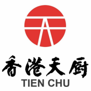 The Tien Chu (Hong Kong) Company Limited