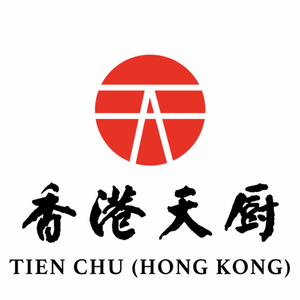 The Tien Chu (Hong Kong) Co Ltd
