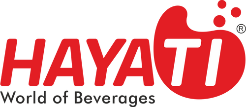 Hayati Product Catalogue
