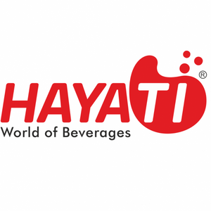 Top Fizz Trading LLC