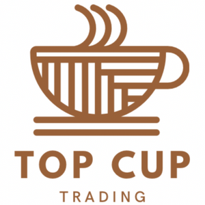 Topcup Trading LLC