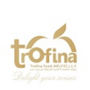 Trofina Food (ME) FZC