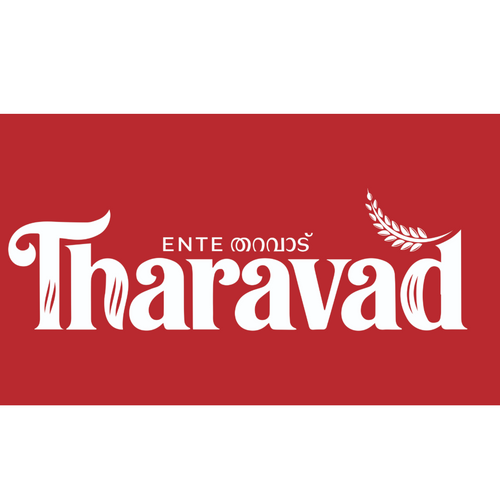 ENTE THARAVAD