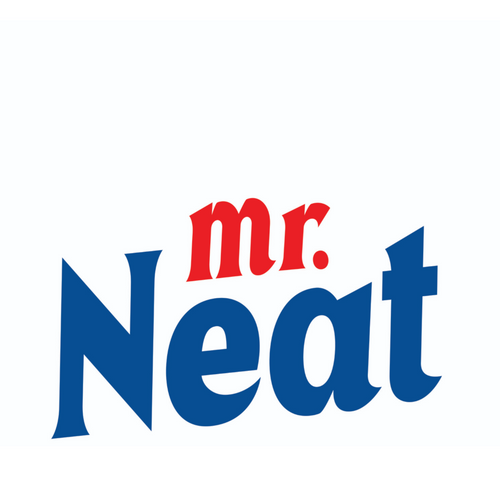 MR. NEAT