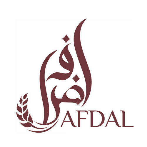 AFDAL