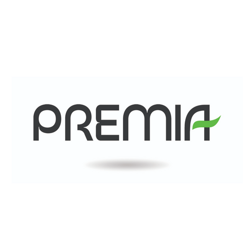 PREMIA