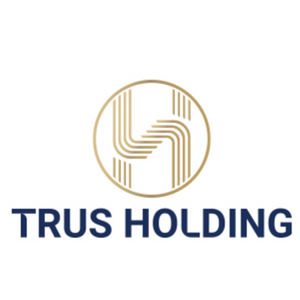 TRUS HOLDING