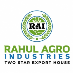 RAHUL AGRO INDUSTRIES