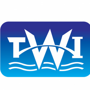 TWELLIUM INDUSTRAIL COMPANY LTD