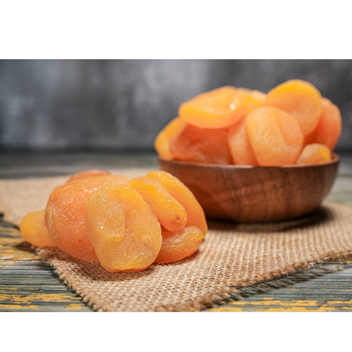 APRICOT