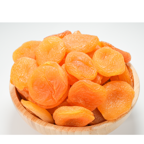 APRICOT