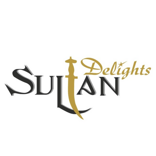 SULTAN DELIGHTS