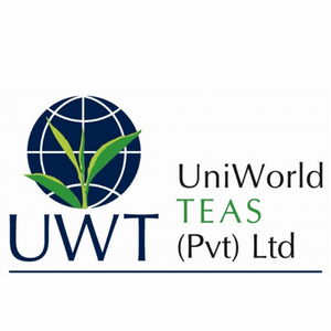 Uni World Teas (Pvt) Ltd