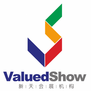 Valuedshow (Shanghai) Management LLC