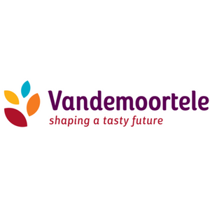 Vandemoortele Europe NV