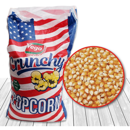 Popcorn Kernel
