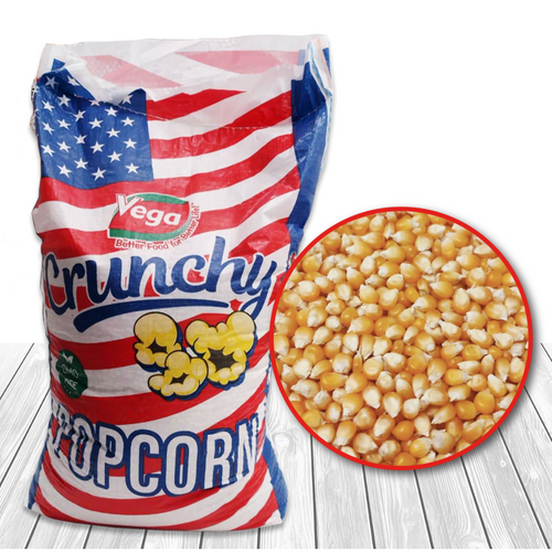 Popcorn Kernel