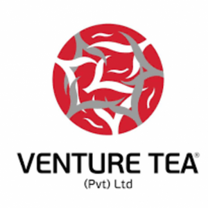 Venture Tea (Pvt) Ltd