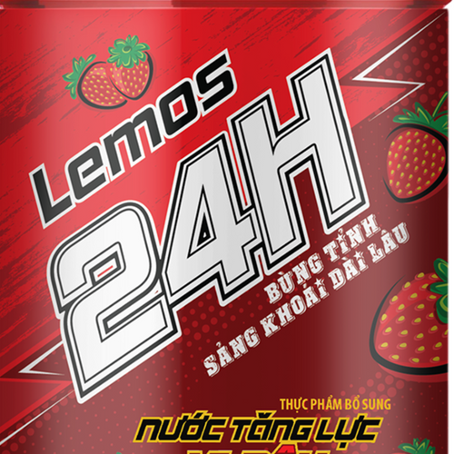 LEMOS24H