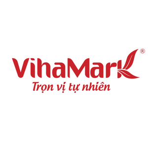 VIHAMARK GROUP JOINT STOCK COMPANY