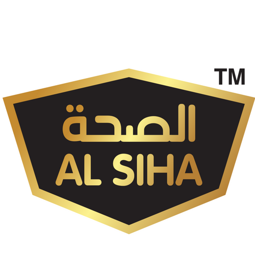 AL SIHA