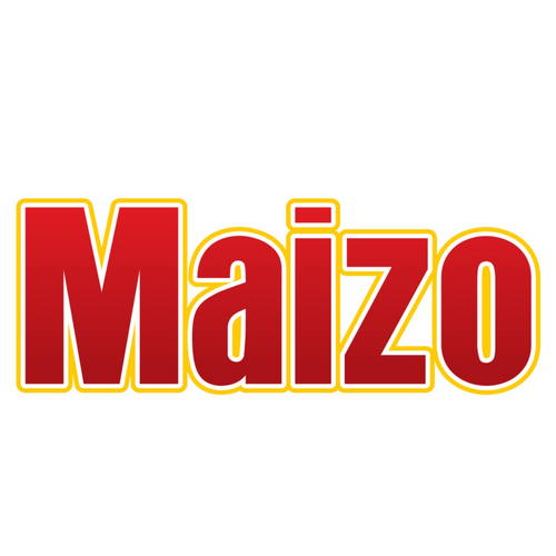 MAIZO