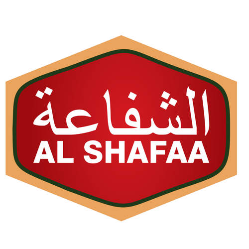 AL SHAFAA