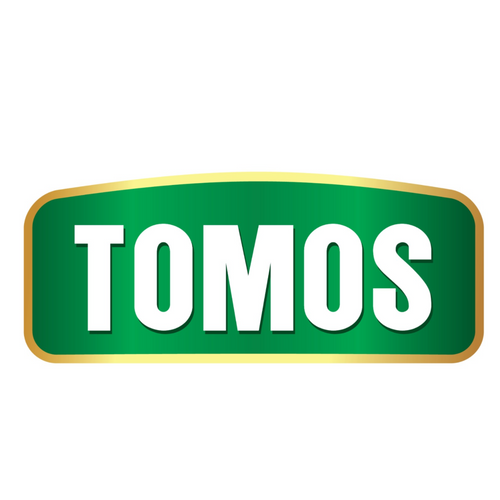 TOMOS