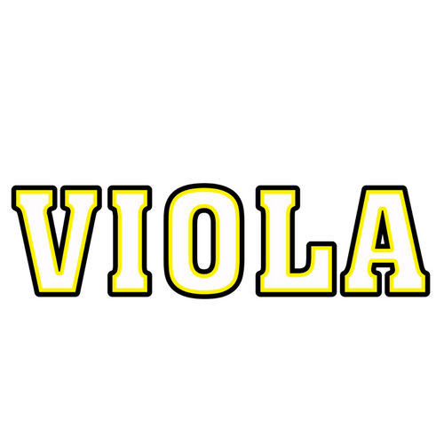 VIOLA