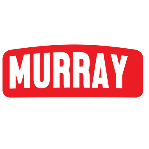 MURRAY