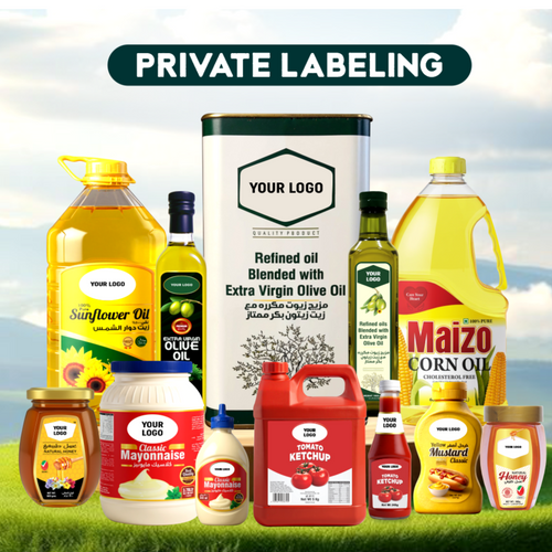 Private Label