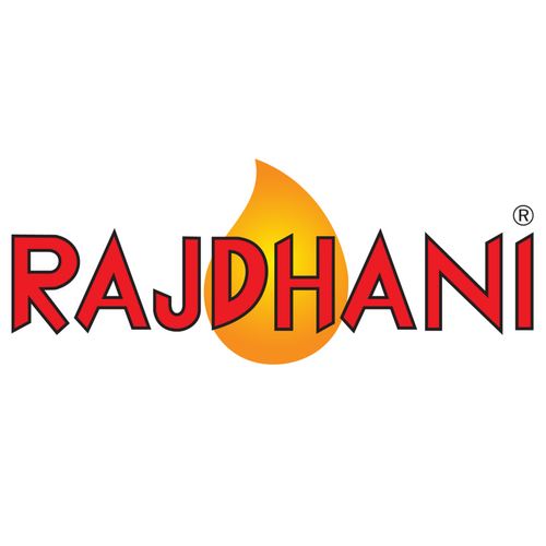 RAJDHANI