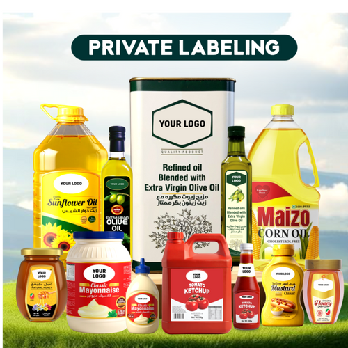 Private Label