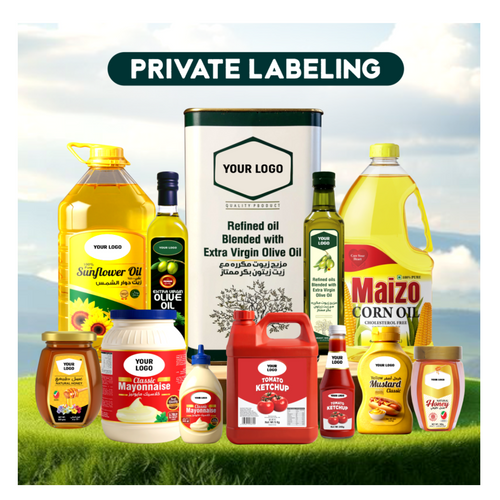 Private Label