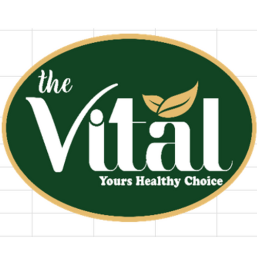 VITAL