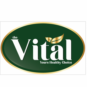 VITAL FOODS FACTORY LLC