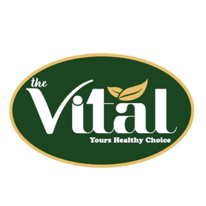 VITAL FOODS FACTORY LLC