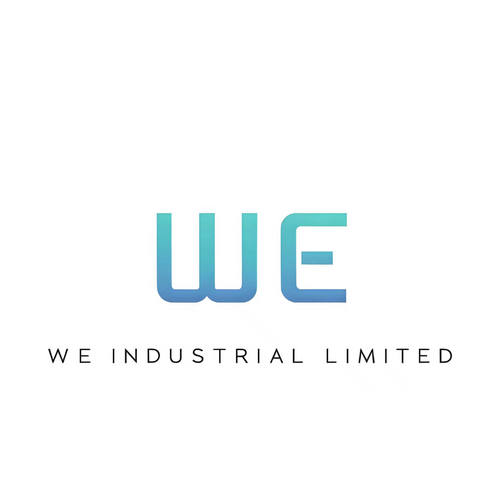WE Industrial Limited