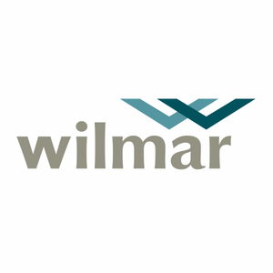 Wilmar International