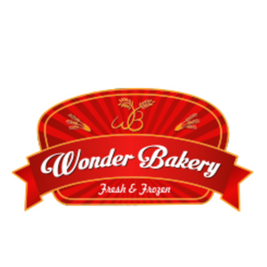Wonder Bakery LLC