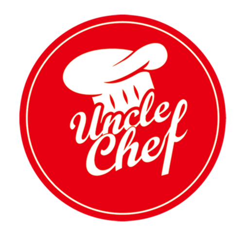 UNCLE CHEF