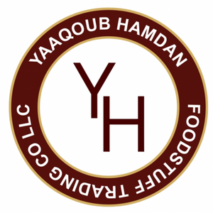 YAAQOUB HAMDAN FOODSTUFF TRADING CO LLC