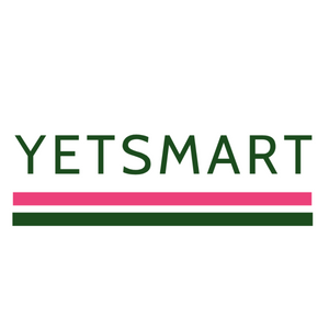 Yetsmart